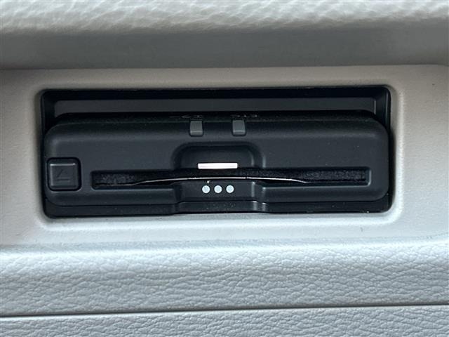 Nissan ROOX 2022 8476271-3