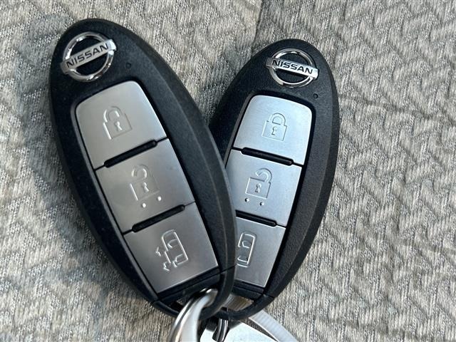 Nissan ROOX 2022 8476271-4
