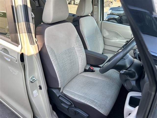 Nissan ROOX 2022 8476271-6
