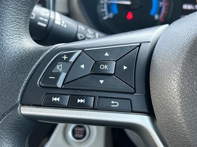 Nissan ROOX 2022 8476271-7