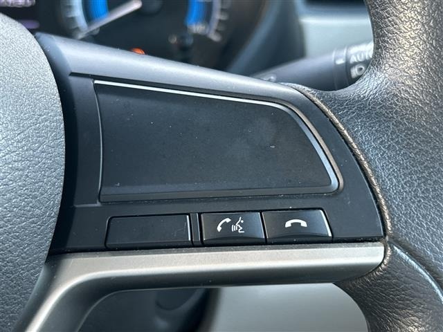 Nissan ROOX 2022 8476271-8