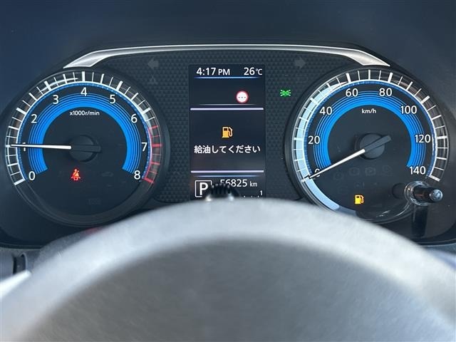Nissan ROOX 2022 8476271-9