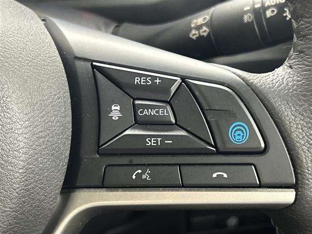 Nissan ROOX 2022 8476272-1