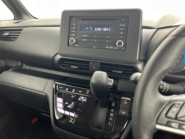 Nissan ROOX 2022 8476272-11