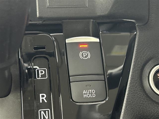 Nissan ROOX 2022 8476272-12