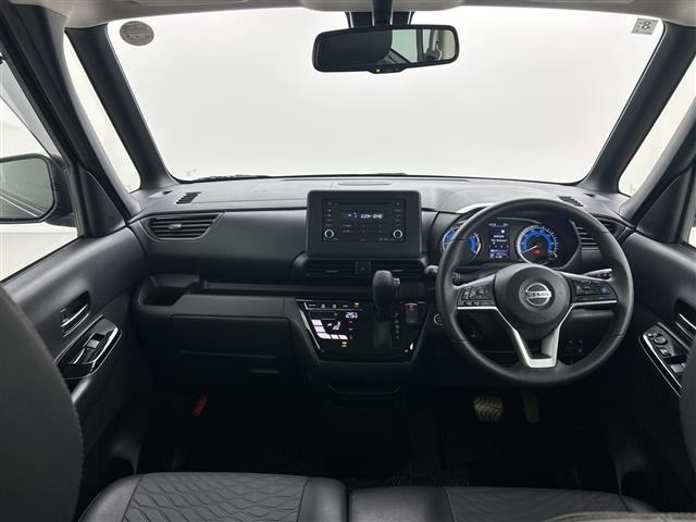 Nissan ROOX 2022 8476272-14