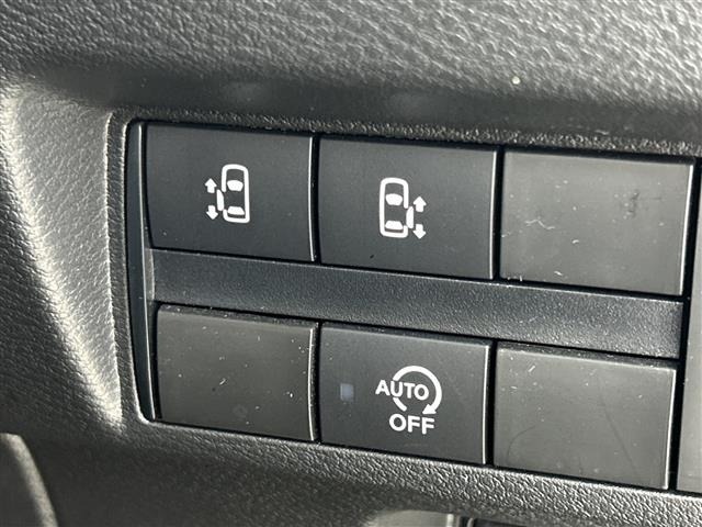 Nissan ROOX 2022 8476272-16