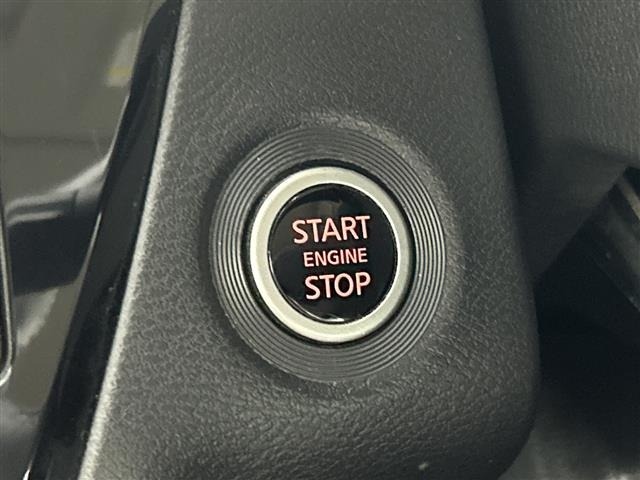 Nissan ROOX 2022 8476272-2