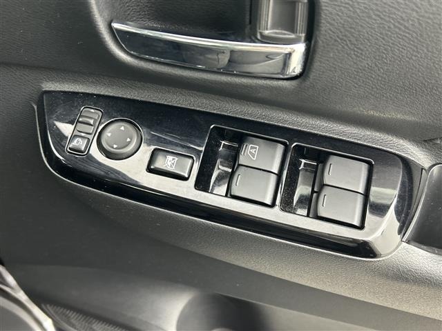 Nissan ROOX 2022 8476272-20