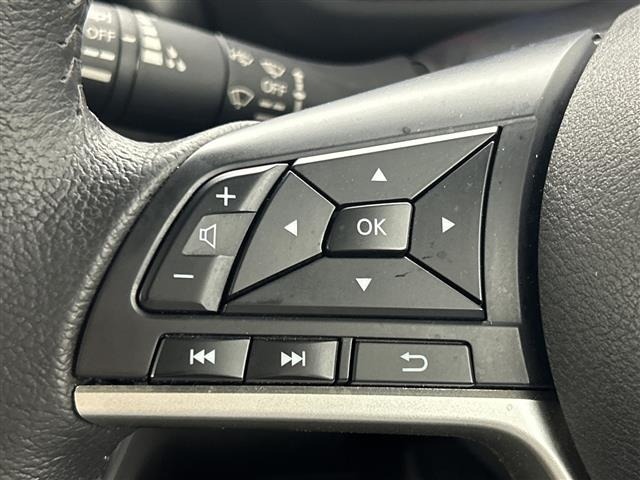 Nissan ROOX 2022 8476272-21
