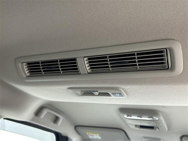 Nissan ROOX 2022 8476272-22