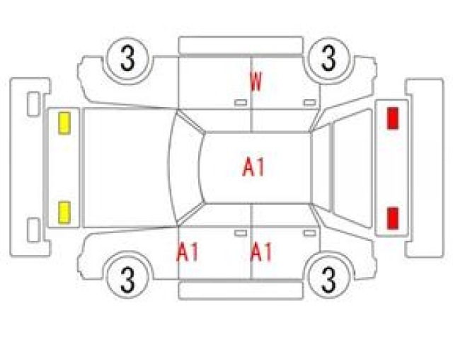 Nissan ROOX 2022 8476272-23