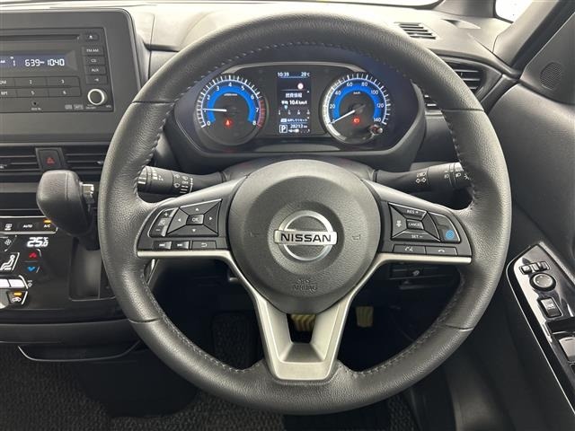 Nissan ROOX 2022 8476272-3