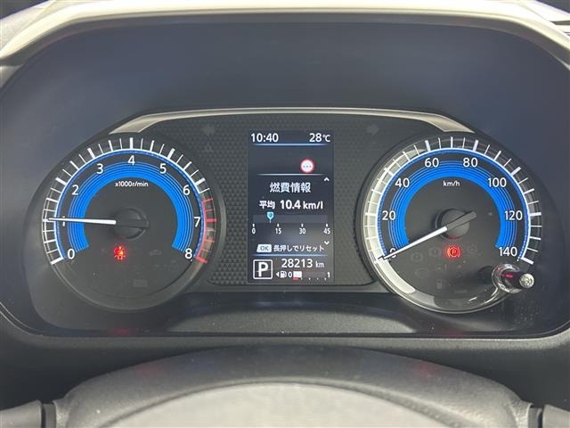 Nissan ROOX 2022 8476272-5