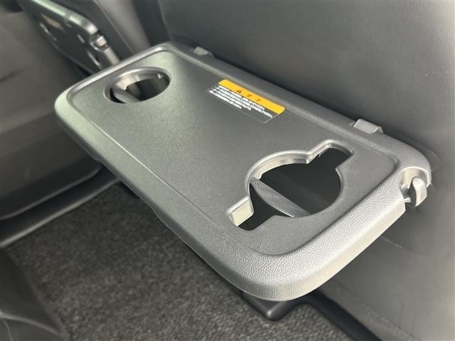 Nissan ROOX 2022 8476272-6