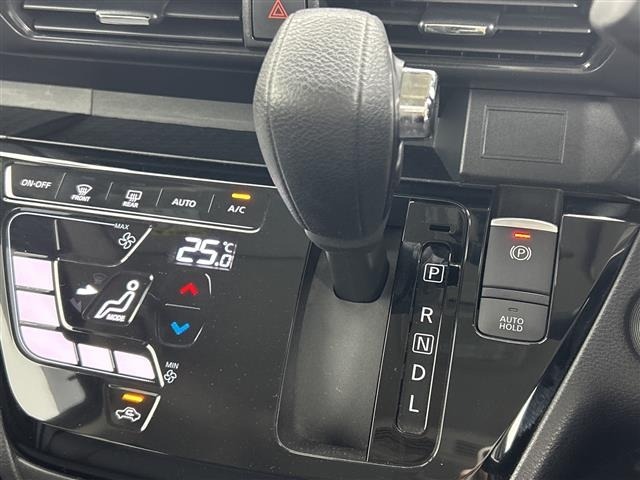 Nissan ROOX 2022 8476272-7