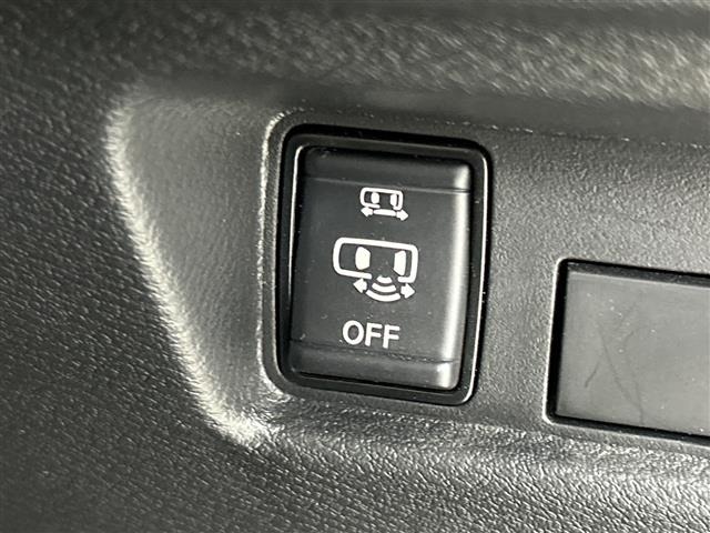 Nissan ROOX 2022 8476272-8
