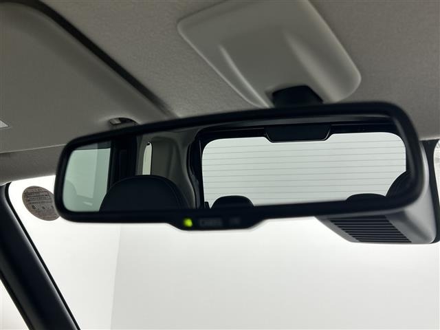 Nissan ROOX 2022 8476272-9