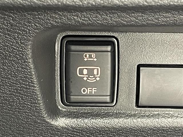 Nissan ROOX 2022 8476273-1