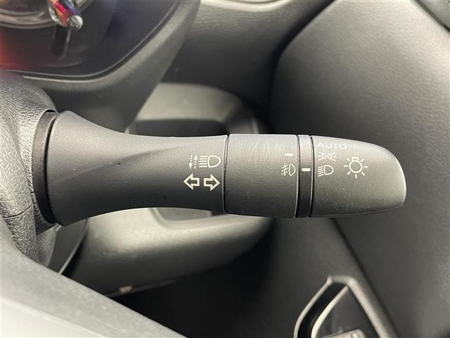 Nissan ROOX 2022 8476273-10