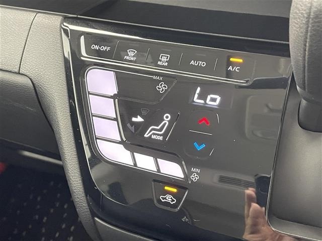 Nissan ROOX 2022 8476273-11