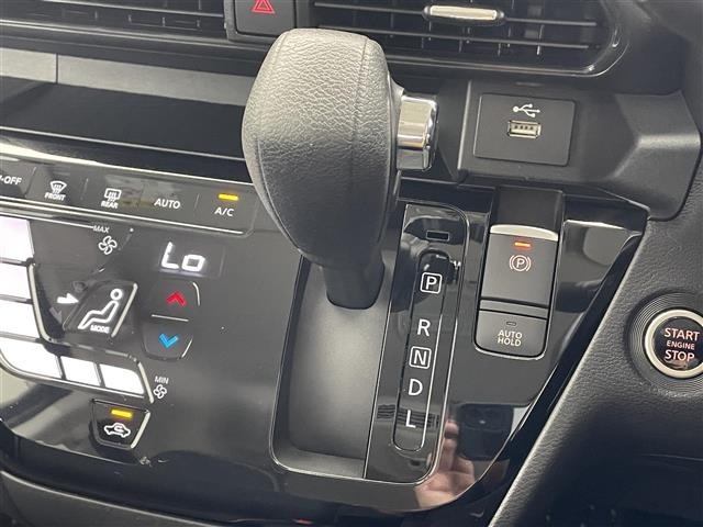 Nissan ROOX 2022 8476273-12