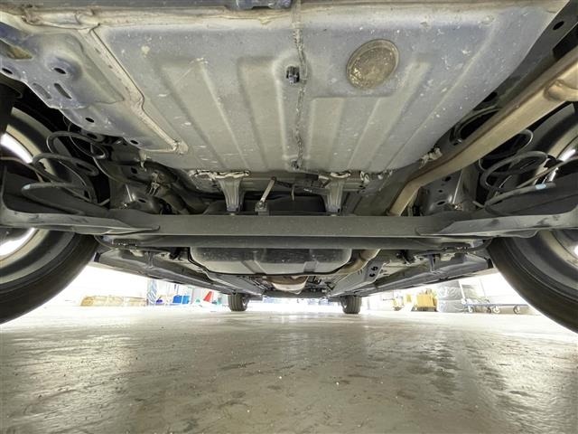 Nissan ROOX 2022 8476273-13