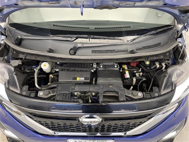 Nissan ROOX 2022 8476273-14