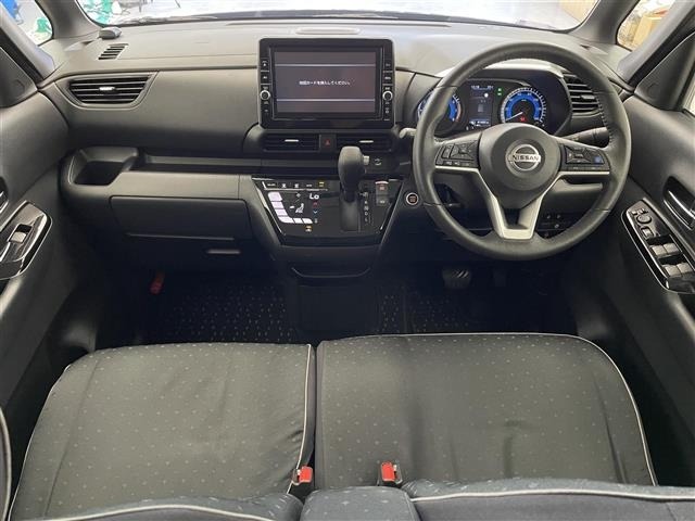 Nissan ROOX 2022 8476273-15