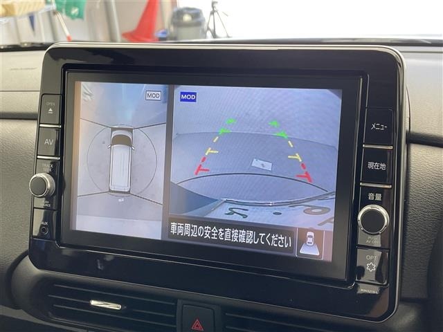 Nissan ROOX 2022 8476273-16