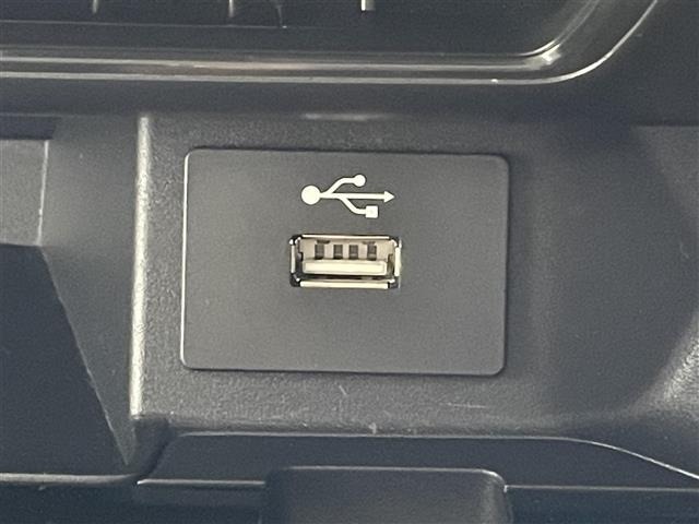 Nissan ROOX 2022 8476273-17