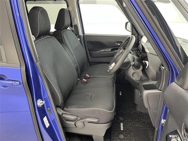 Nissan ROOX 2022 8476273-2