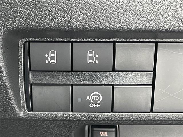 Nissan ROOX 2022 8476273-20