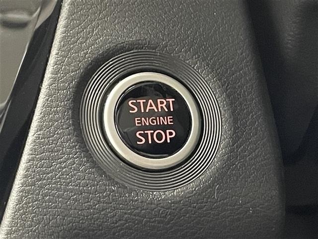 Nissan ROOX 2022 8476273-21