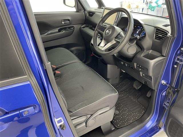 Nissan ROOX 2022 8476273-22