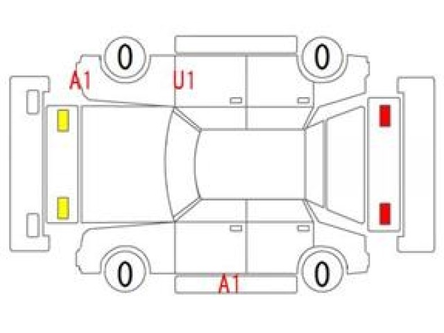 Nissan ROOX 2022 8476273-23