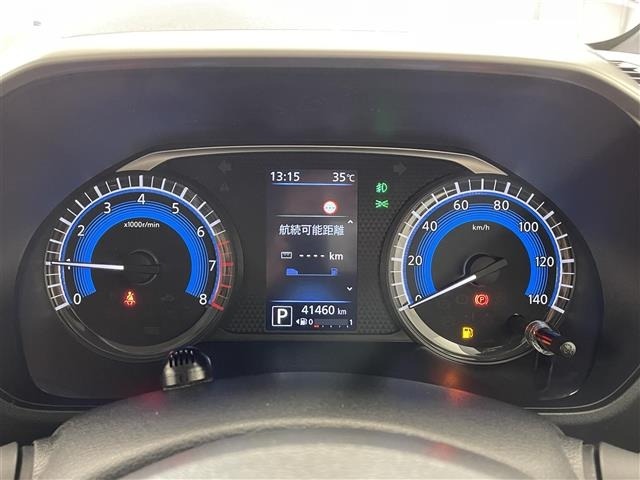 Nissan ROOX 2022 8476273-5