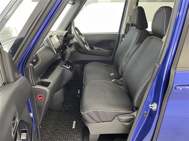 Nissan ROOX 2022 8476273-6