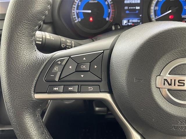 Nissan ROOX 2022 8476273-7