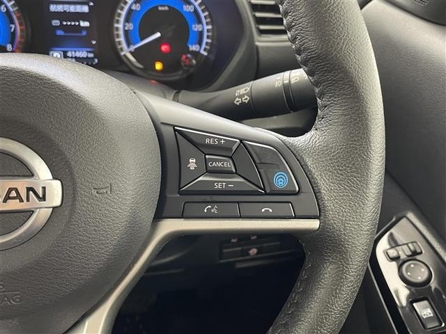 Nissan ROOX 2022 8476273-8