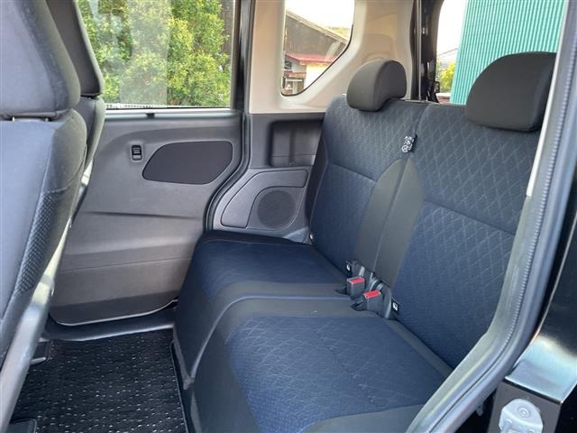 Nissan ROOX 2020 8476274-10