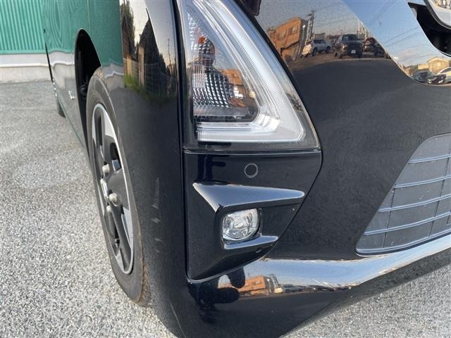 Nissan ROOX 2020 8476274-11