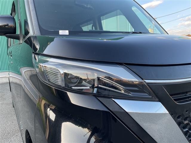 Nissan ROOX 2020 8476274-12