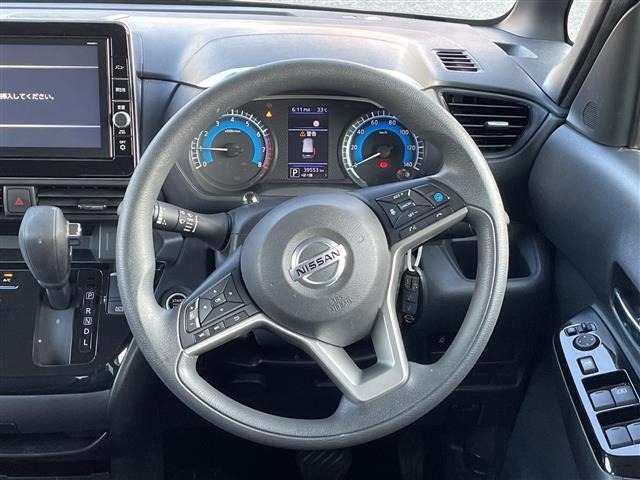 Nissan ROOX 2020 8476274-14