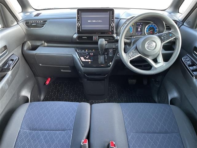 Nissan ROOX 2020 8476274-15