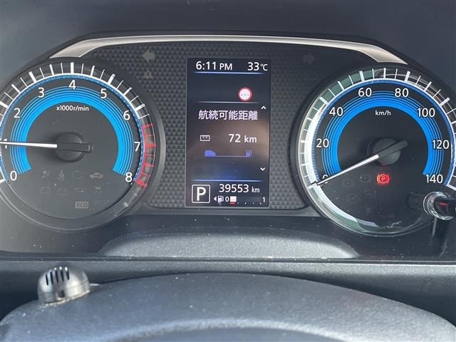 Nissan ROOX 2020 8476274-16