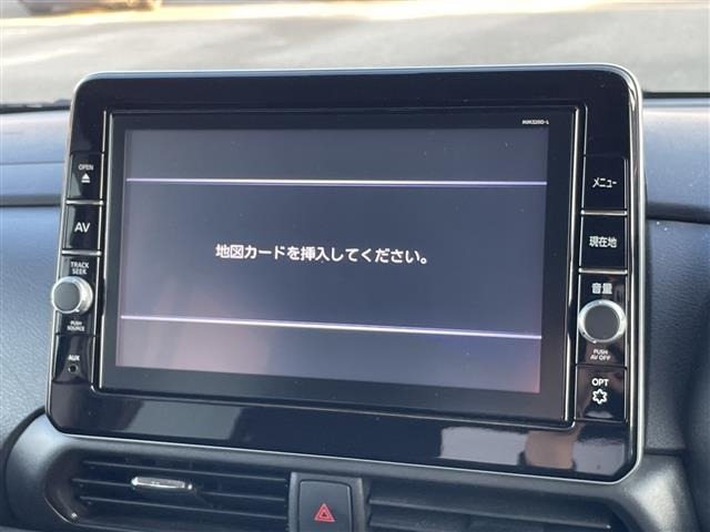 Nissan ROOX 2020 8476274-17