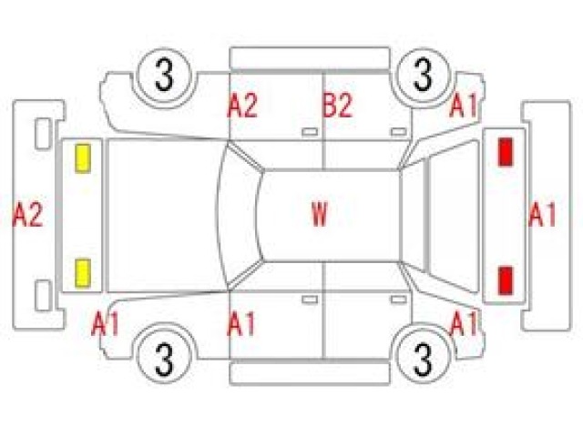Nissan ROOX 2020 8476274-23