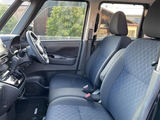 Nissan ROOX 2020 8476274-8