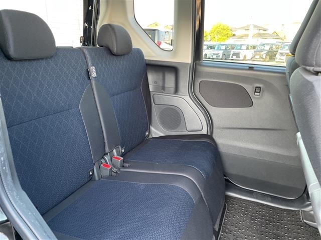 Nissan ROOX 2020 8476274-9